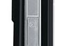 Nokia 6110 Navigator med abonnement