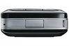 Nokia 6110 Navigator med abonnement