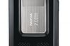 Nokia 6110 Navigator med abonnement