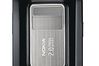 Nokia 6110 Navigator med abonnement