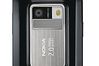 Nokia 6110 Navigator med abonnement