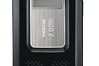 Nokia 6110 Navigator med abonnement