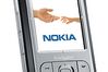 Nokia 6110 Navigator med abonnement