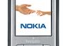 Nokia 6110 Navigator med abonnement