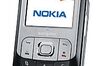 Nokia 6110 Navigator med abonnement