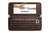Nokia E90 Communicator