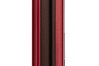 Nokia E90 Communicator