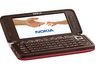 Nokia E90 Communicator