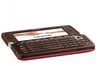 Nokia E90 Communicator