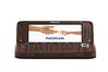 Nokia E90 Communicator