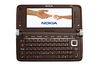 Nokia E90 Communicator