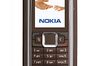 Nokia E90 Communicator