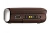 Nokia E90 Communicator