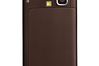 Nokia E90 Communicator