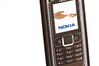 Nokia E90 Communicator