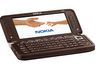 Nokia E90 Communicator