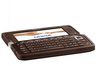 Nokia E90 Communicator
