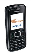 Nokia 3110 Classic