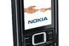 Nokia 3110 Classic