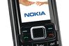 Nokia 3110 Classic