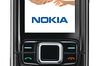Nokia 3110 Classic