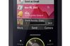 Motorola Rizr Z8