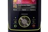 Motorola Rizr Z8