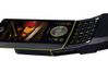Motorola Rizr Z8
