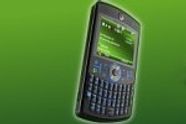 Gigantslipp fra Motorola