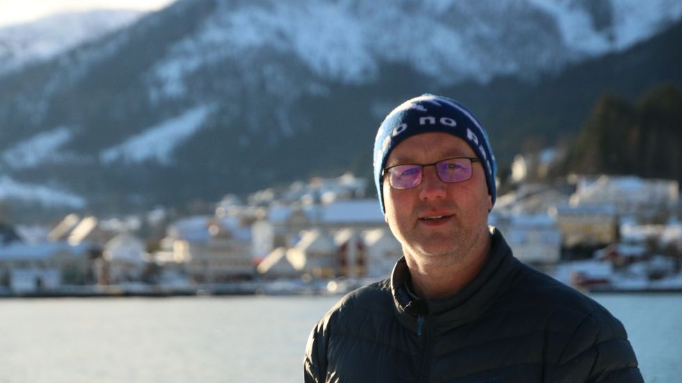 59 sit i karantene. Analyseutfordringar gjer at ein ventar på fleire prøvesvar