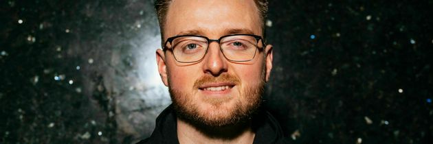 777 vant OnLAN - nå sikter de mot sluttspillet i Telialigaen