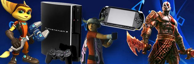 Sony burde skamme seg