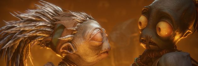 Dette er spillene du får med PlayStation Plus og Xbox Live Gold i april
