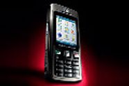 IP-mobil for proffene