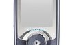 Samsung SGH-U600 med abonnement