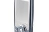 Samsung SGH-U600 med abonnement