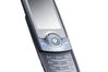 Samsung SGH-U600 med abonnement