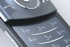 Samsung SGH-U600 med abonnement