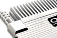 Flex XLC med CAS 3