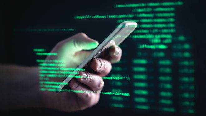 Hackere er i ferd med å utnytte fire sårbarheter i Android-telefoner
