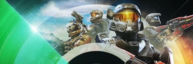 Xbox og Bethesda har satt dato for felles E3-show
