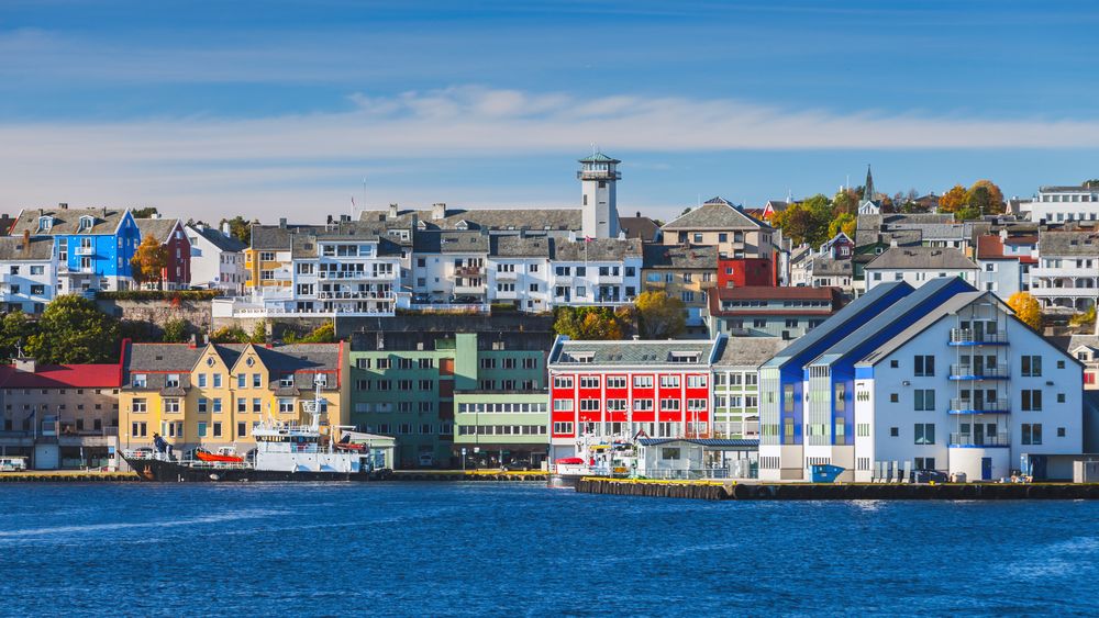 Da angrepet skjedde, hadde ikke Kristiansund kommune tilstrekkelige rutiner og prosedyrer. Til slutt varslet IKT Orkidé om en kritisk sårbarhet, noe som gjorde at kommunen oppdaget innbruddet.