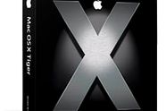 Ny OS X neste måned?