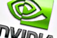 Rekordkvartal for Nvidia