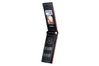 Samsung SGH-X520