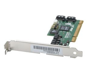 Promise SATA 300 TX4
