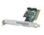 Promise SATA 300 TX4
