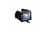 Acer Porjector Lamp for  XD1150/XD1150D/XD1250