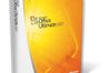 Microsoft Office Ultimate 2007 Engelsk Full