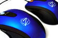 OCZ lanserer spillmus